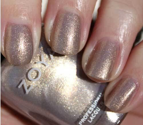 zoya jules review zoya jules review