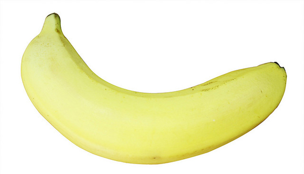 banana benefits