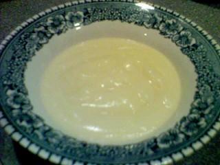 banana face pack benefits banana face pack benefits