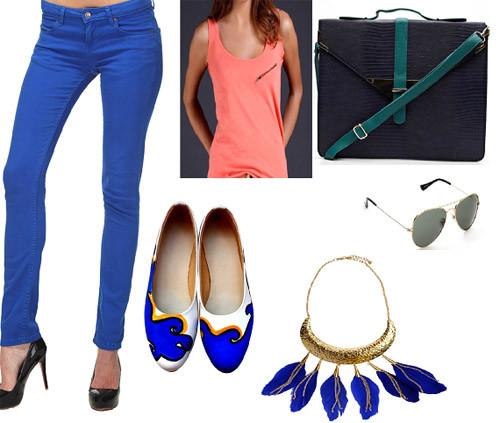 how to look stylish how to look stylish