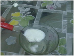 malai for home made tips