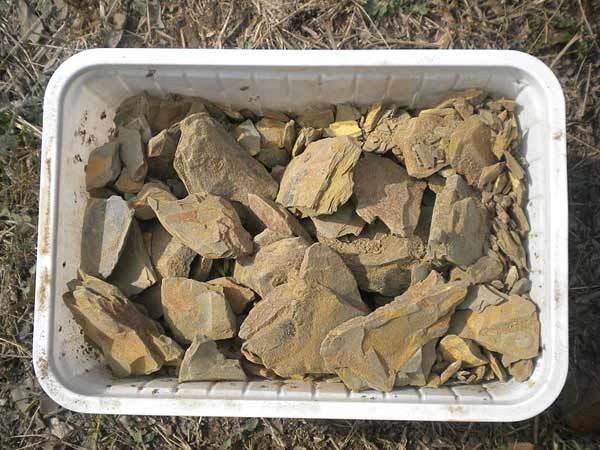 multani mitti benefits for skin