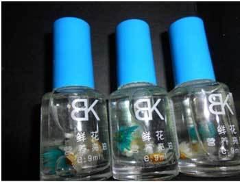 French Manicure In Hindi A Very Por Nail Polish Nail Art Design Ideas For Ners Multiple Color Petal Designs