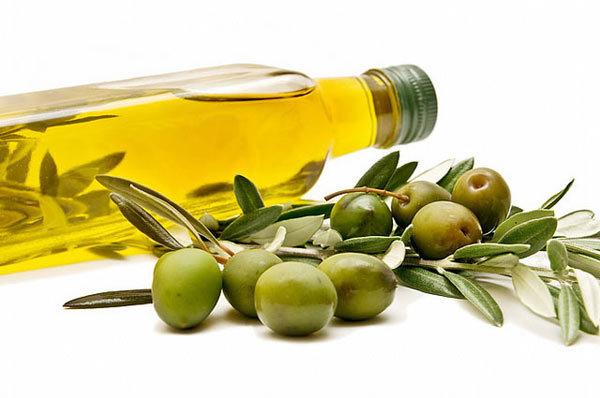 olive oil benefits for hair olive oil benefits for hair