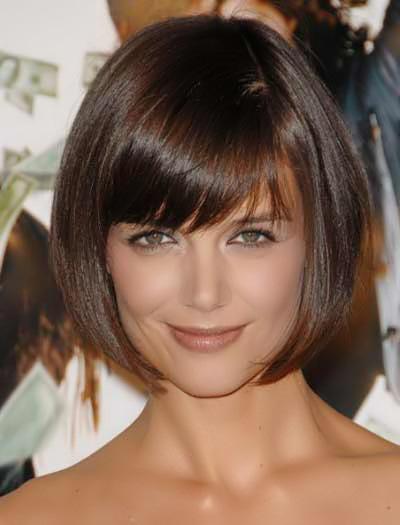 short bob hairstyles 2011