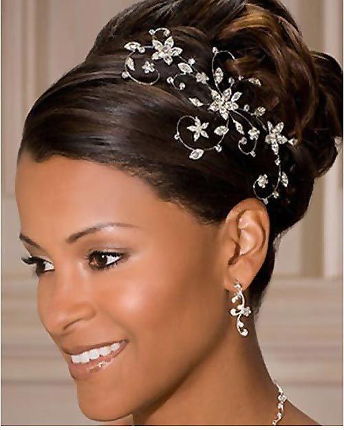 New 10 Wedding Updos That You Can Try Too Designers Fashion Style