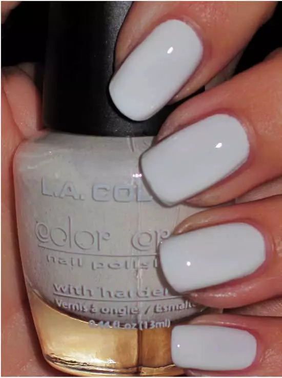 la colors energy source review la colors energy source review