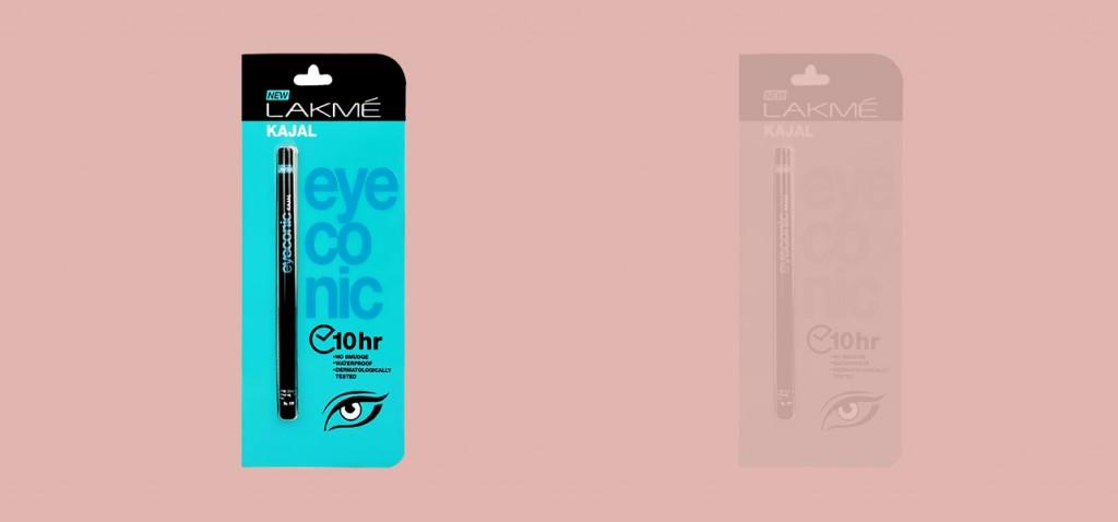 Best Eye Makeup Products In India Our Top 10