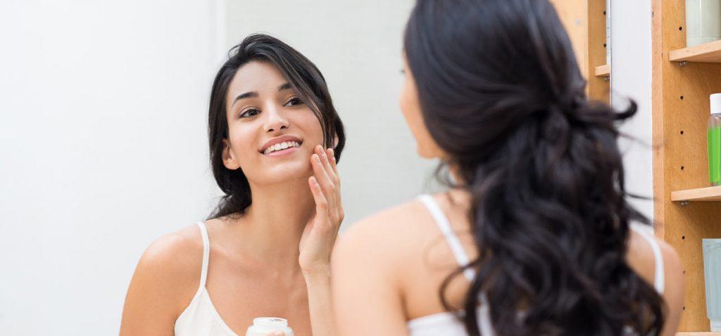 20 Best Face Creams and Moisturizers (Reviews) for Women of 2017