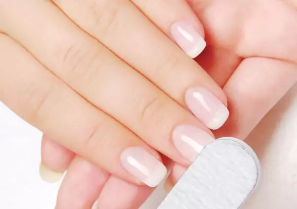 Avoid Nail Infections Avoid Nail Infections