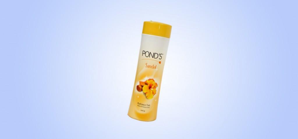 Best Pond's Products Available In India – Our Top 10