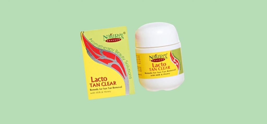 7 Best Tan Removal Creams In India