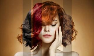 Care For Your Colour