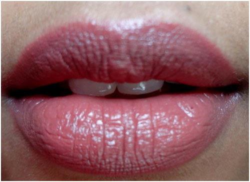 lakme 9 to 5 lipstick bella rose lakme 9 to 5 lipstick bella rose