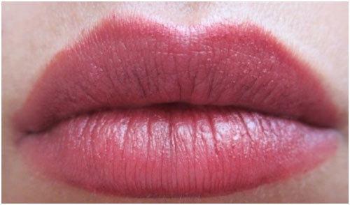 lakme 9 to 5 lipstick swatches lakme 9 to 5 lipstick swatches