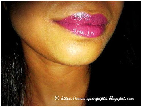 lakme lip love lipstick plum pout review lakme lip love lipstick plum pout review