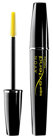 non clumping mascara