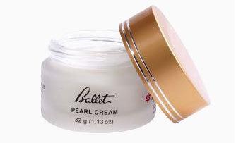 crema de la perla de ballet crema de la perla de ballet