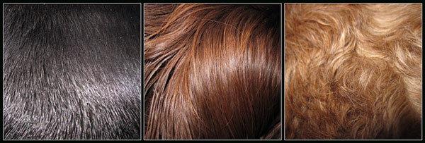 difference between hair smoothing vs hair straightening difference between hair smoothing vs hair straightening