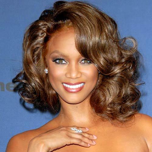 Weave Bridal Hairstyles To Inspire You