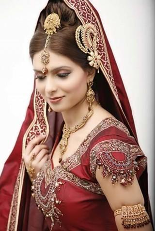 traditional wedding dresses snaps