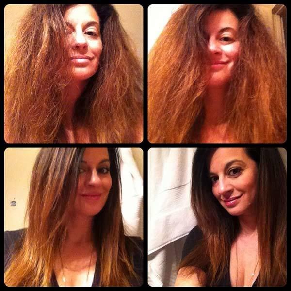 hair smoothing vs hair straightening hair smoothing vs hair straightening