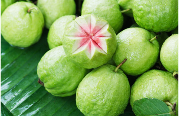 guava-skin-benefits