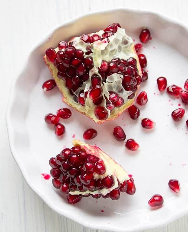 best food for glowing and healthy skin best food for glowing and healthy skin