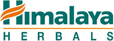 himalaya herbal