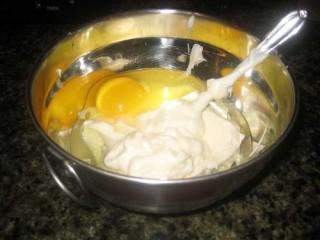 mayonnaise mask mayonnaise mask