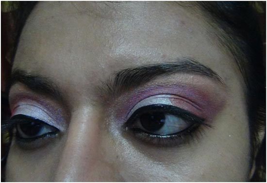 pink eye shadow makeup 8