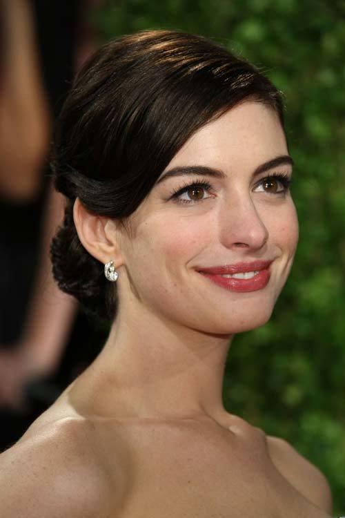 Hairstyles For Men For Long Hair For Short Hair 2014 For Medium