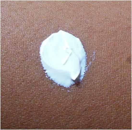 benefits of toothpaste on pimples benefits of toothpaste on pimples