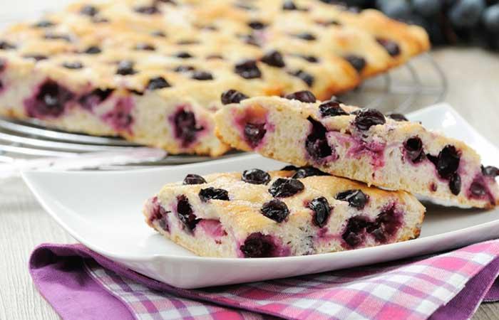 1.-Grape-Focaccia