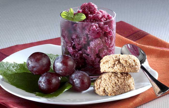 2.-Roasted-Grape-Granita