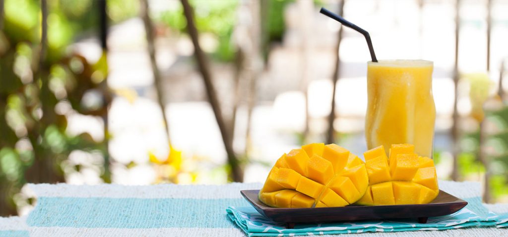 Image result for mangoes