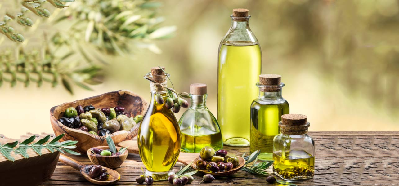Kết quả hình ảnh cho olive oil