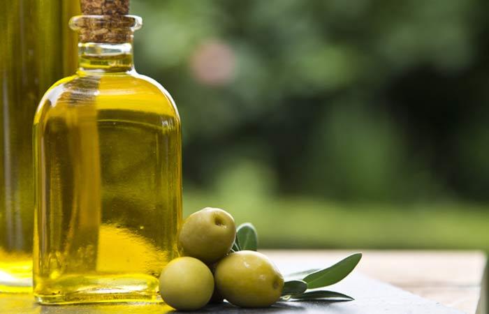 Image result for olive oil