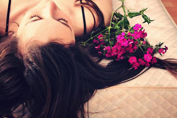 Benefits Of Neem For Hair Benefits Of Neem For Hair