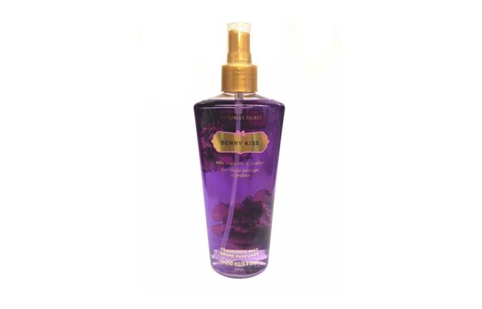 secret perfume best seller www imgarcade secret perfume best seller www imgarcade