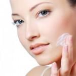 Quick-Facial-at-Home-150x150