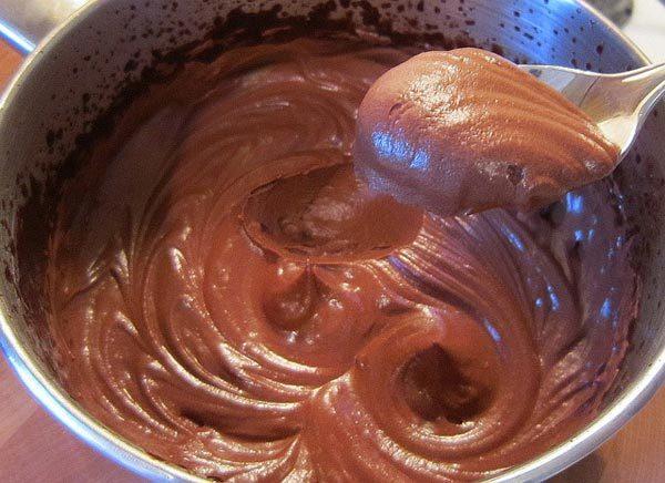 Top 10 Benefits Of Dark Chocolate Top 10 Benefits Of Dark Chocolate