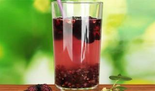 benefits of mulberry extract on skin benefits of mulberry extract on skin