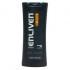enliven-energy-men-shower-gel