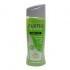 fiama-di-wills-clear-springs-shower-gel