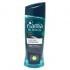 fiama-di-wills-men-aqua-pulse-shower-gel