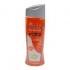 fiama-di-wills-mild-dew-shower-gel