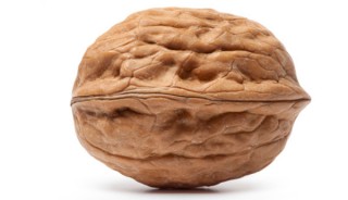 walnuts-for-healthy-hair-1-320x184.jpg