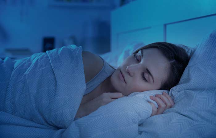 Fennel Seeds - Enhance Sleep Quality