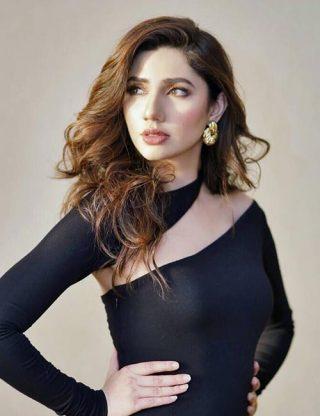 Mahira Khan 16. Mahira Khan